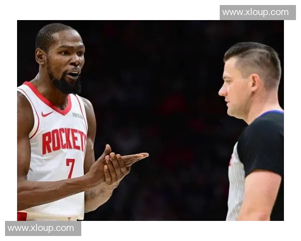 火箭复仇雷霆！伊森26+8 申京砍三双 杜兰特新纪录！看清5个现实